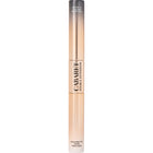 Cabaret Double Extension Mascara Base + Mascara