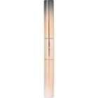 Cabaret Double Extension Mascara Base + Mascara