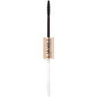 Cabaret Double Extension Mascara Base + Mascara