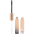 Cabaret Double Extension Mascara Base + Mascara