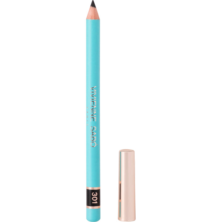 Eye pencil Yeux Liner Flirteur 304 1,4g