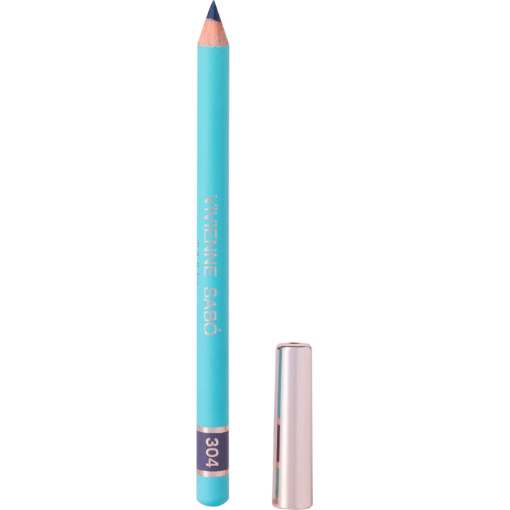 Eye pencil Yeux Liner Flirteur 304 1,4g