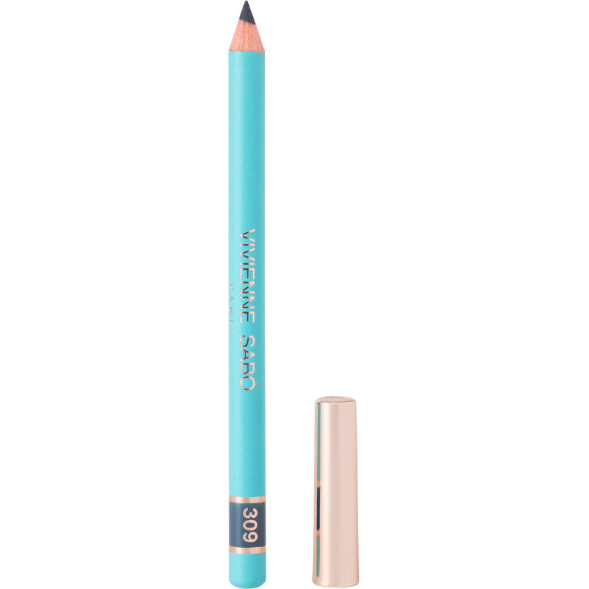 EYE PENCIL YEUX LINER FLIRTEUR 309 1,4G