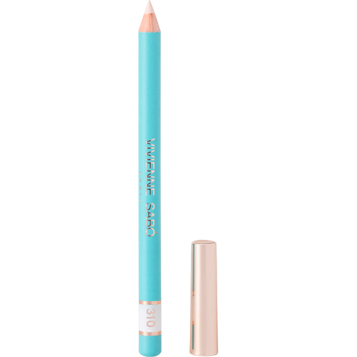 EYE PENCIL YEUX LINER FLIRTEUR 310 1,4G