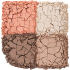 Powder face contouring palette Mariniere 01 17,2g
