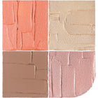 VIVIENNE SABO Cream face contouring palette Mariniere 01 17,2g – buy online