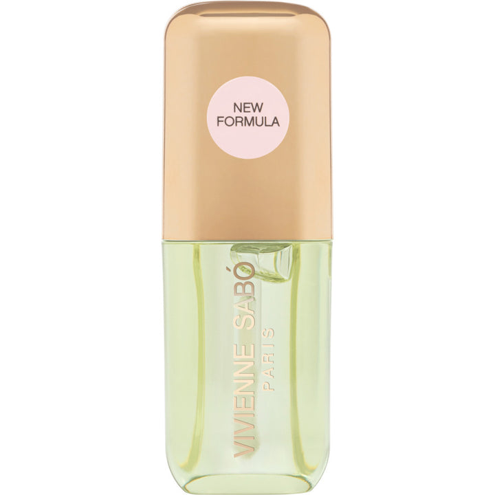 Lip oil Sirop de Fruits 01, 3,5 ml
