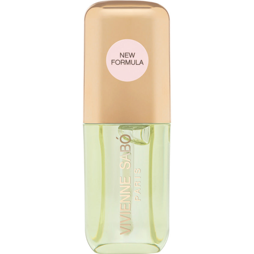 Lip oil Sirop de Fruits 01, 3,5 ml