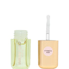 VIVIENNE SABO Lip oil Sirop de Fruits 03, 3,5 ml