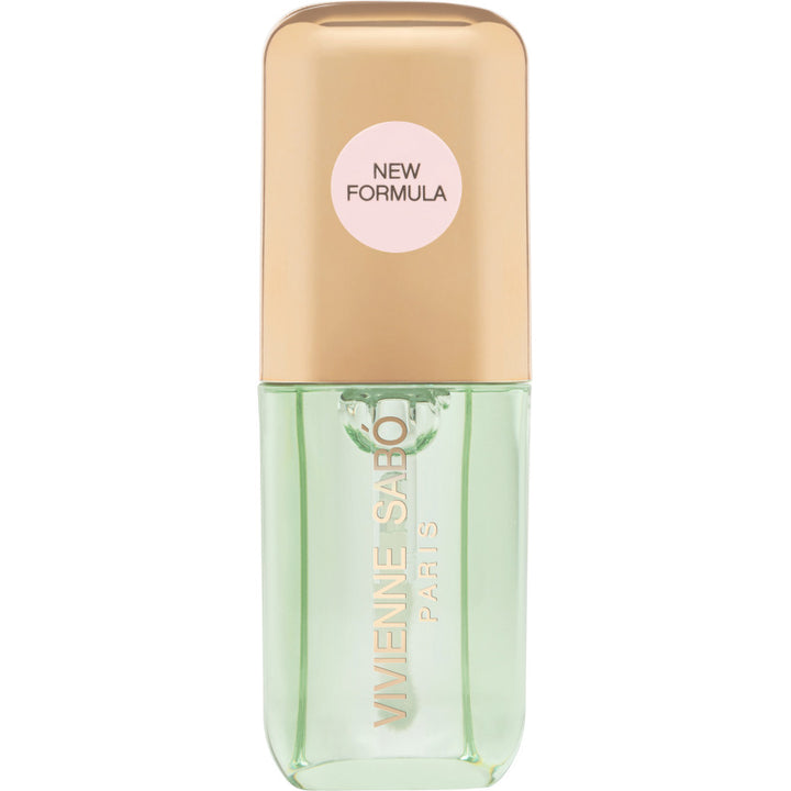 Lip oil Sirop de Fruits 02, 3,5 ml