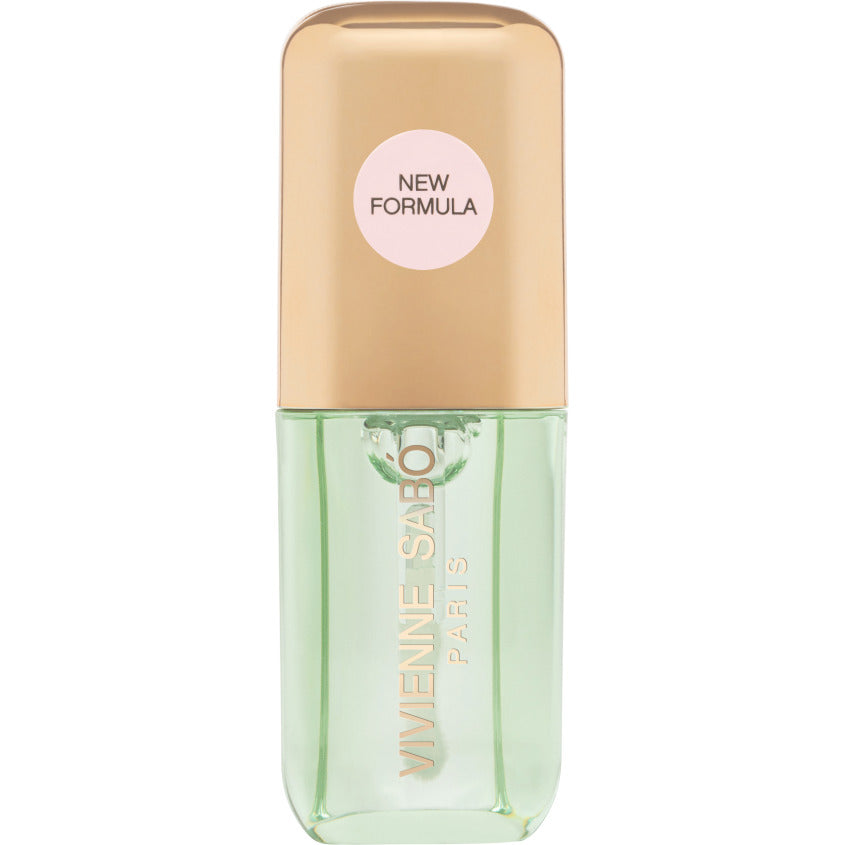 Lip oil Sirop de Fruits 02, 3,5 ml
