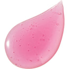 Sirop de Fruits Lip Oil