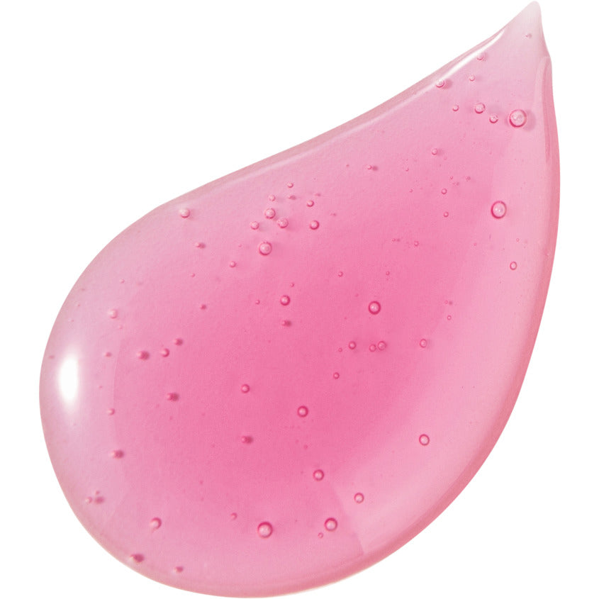 Sirop de Fruits Lip Oil