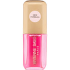Sirop de Fruits Lip Oil