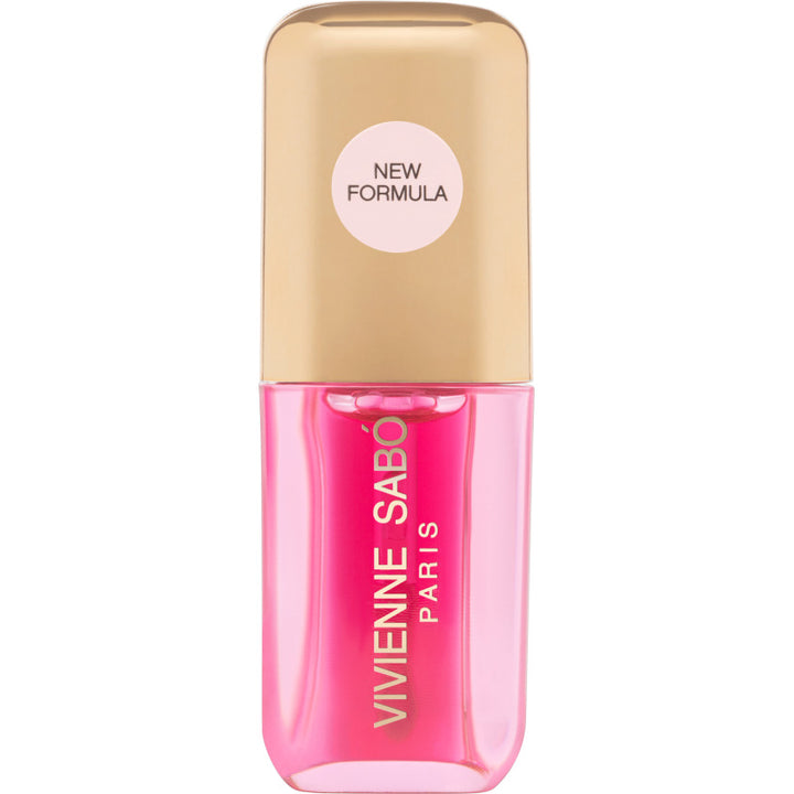 Lip oil Sirop de Fruits 05, 3,5 ml