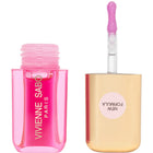 Sirop de Fruits Lip Oil
