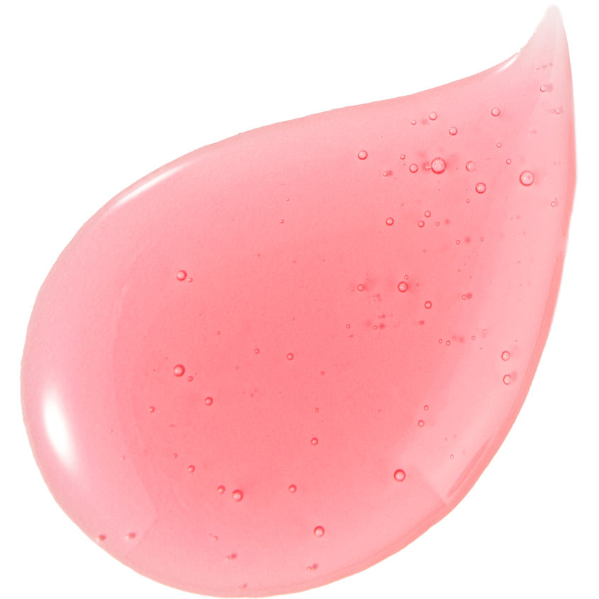 Sirop de Fruits Lip Oil