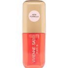Sirop de Fruits Lip Oil