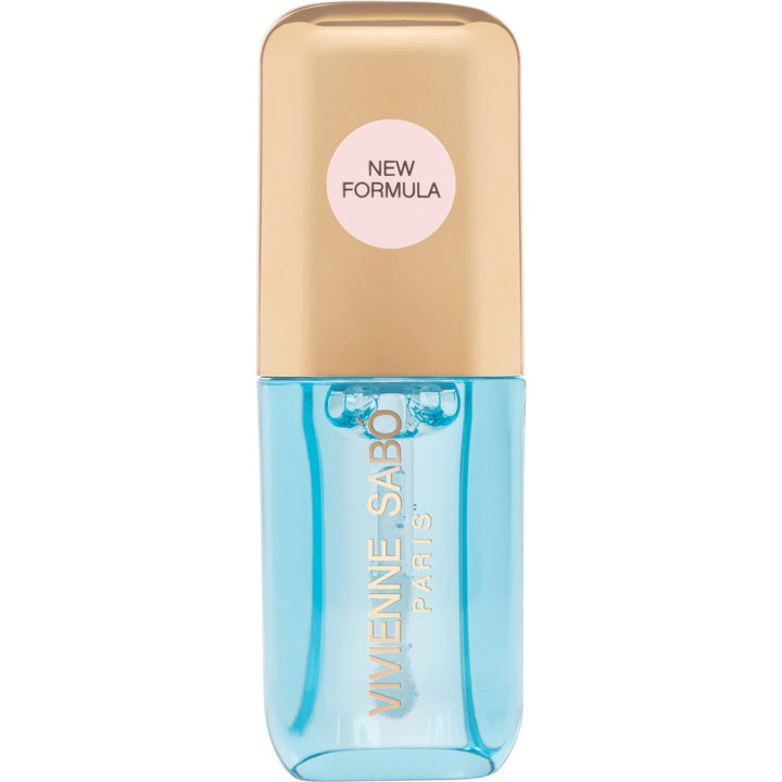 Lip oil Sirop de Fruits 05, 3,5 ml