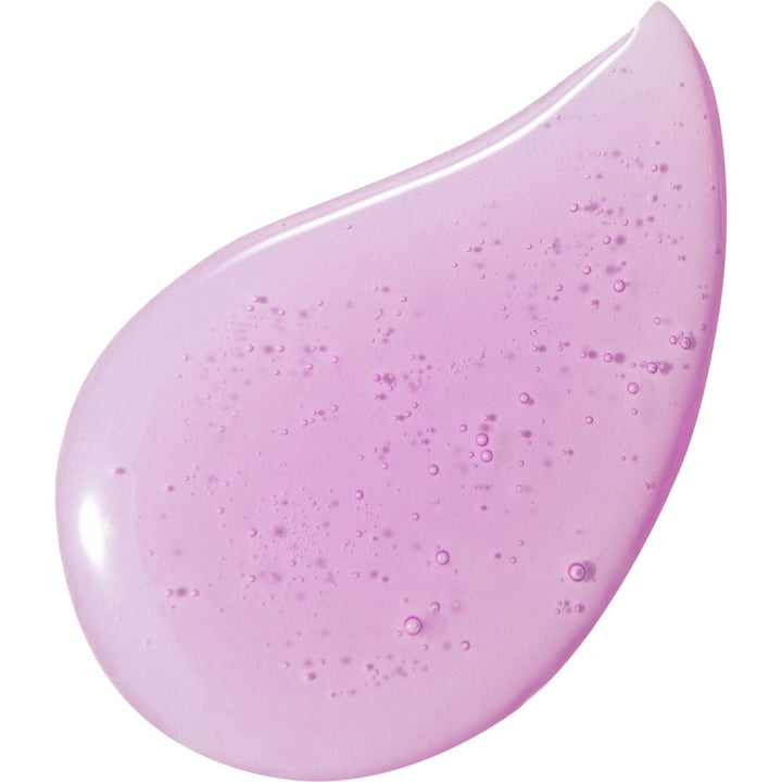 Sirop de Fruits Lip Oil