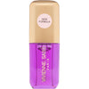 Sirop de Fruits Lip Oil