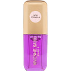 VIVIENNE SABO Lip oil Sirop de Fruits 06, 3,5 ml – شراء أونلاين