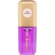 Sirop de Fruits Lip Oil