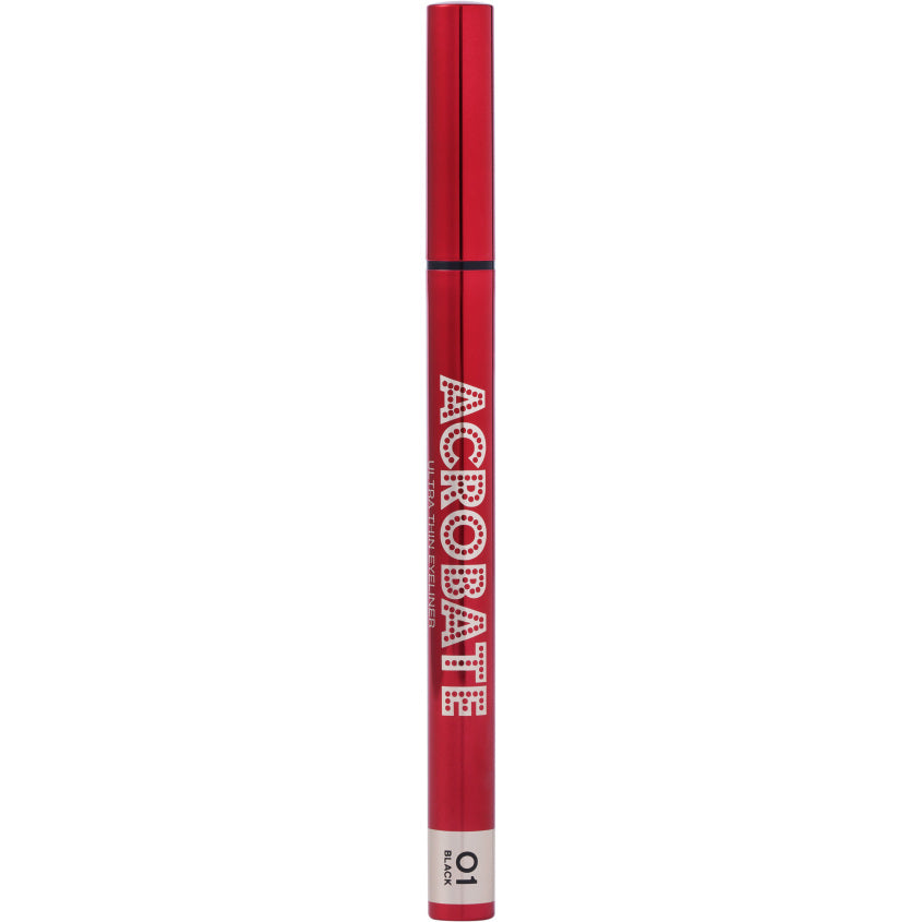 VIVIENNE SABO ACROBAT EYELINER 5ML – شراء أونلاين