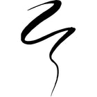 VIVIENNE SABO ACROBAT EYELINER 5ML – متجر إلكتروني