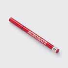 VIVIENNE SABO ACROBAT EYELINER 5ML – توصيل مجاني