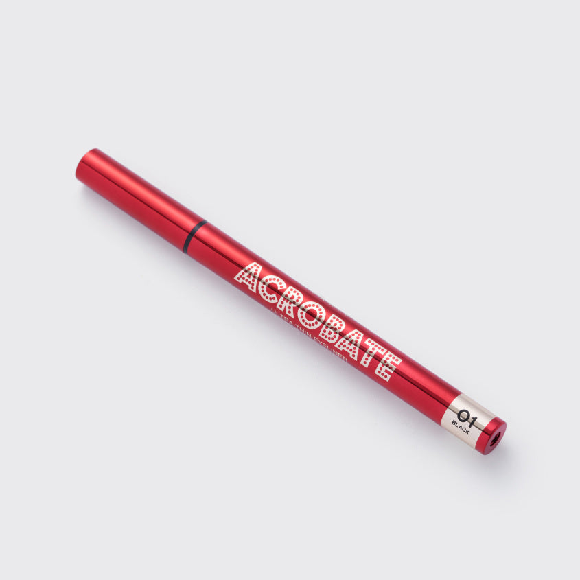 VIVIENNE SABO ACROBAT EYELINER 5ML – توصيل مجاني
