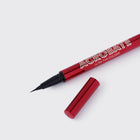 VIVIENNE SABO ACROBAT EYELINER 5ML – صورة 5