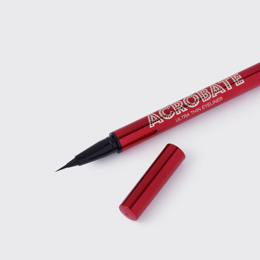 ACROBAT EYELINER 5ML