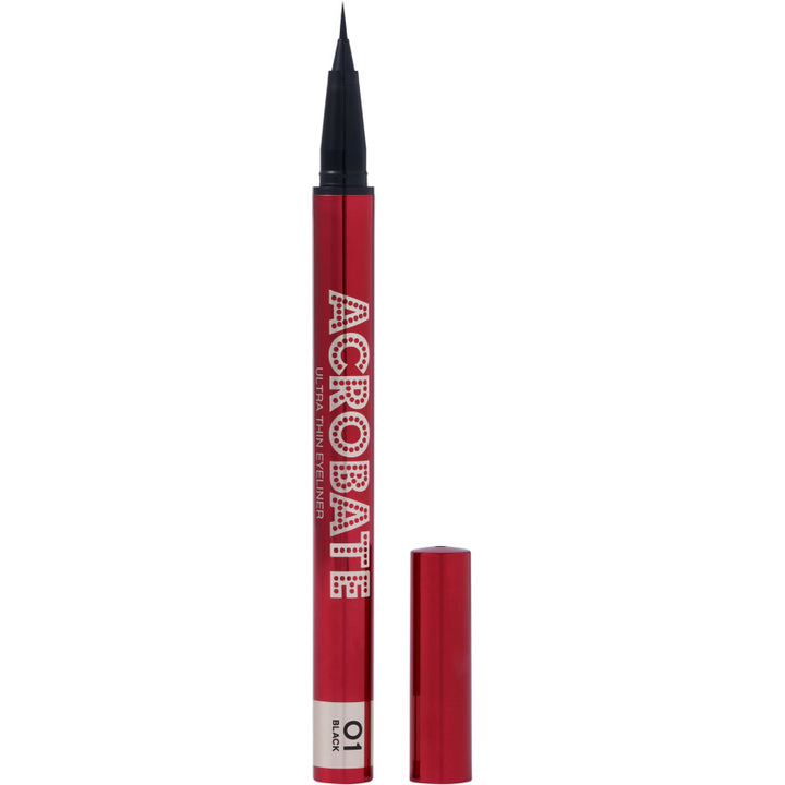 Eyes ACROBAT EYELINER 5ML