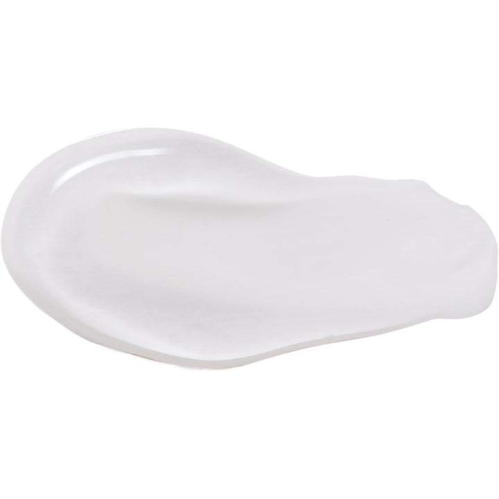 Fixateur Lamination Effect Brow & Lash Fixing Gel