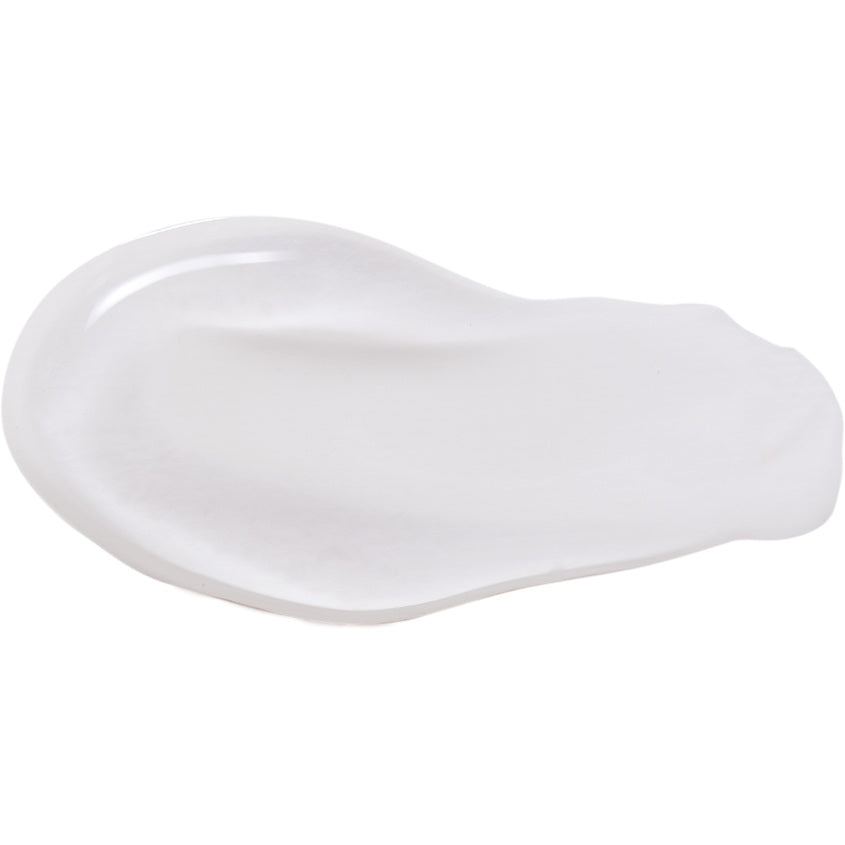 VIVIENNE SABO FIXATEUR GEL LAMINATION EFFECT EYEBROW GEL 6ML – متجر إلكتروني