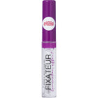 VIVIENNE SABO FIXATEUR GEL LAMINATION EFFECT EYEBROW GEL 6ML – توصيل مجاني