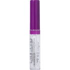 VIVIENNE SABO FIXATEUR GEL LAMINATION EFFECT EYEBROW GEL 6ML
