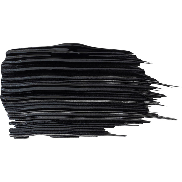 Cabaret Noir Arabique Ultra Black Mascara