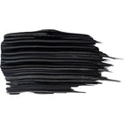 Cabaret Noir Arabique Ultra Black Mascara