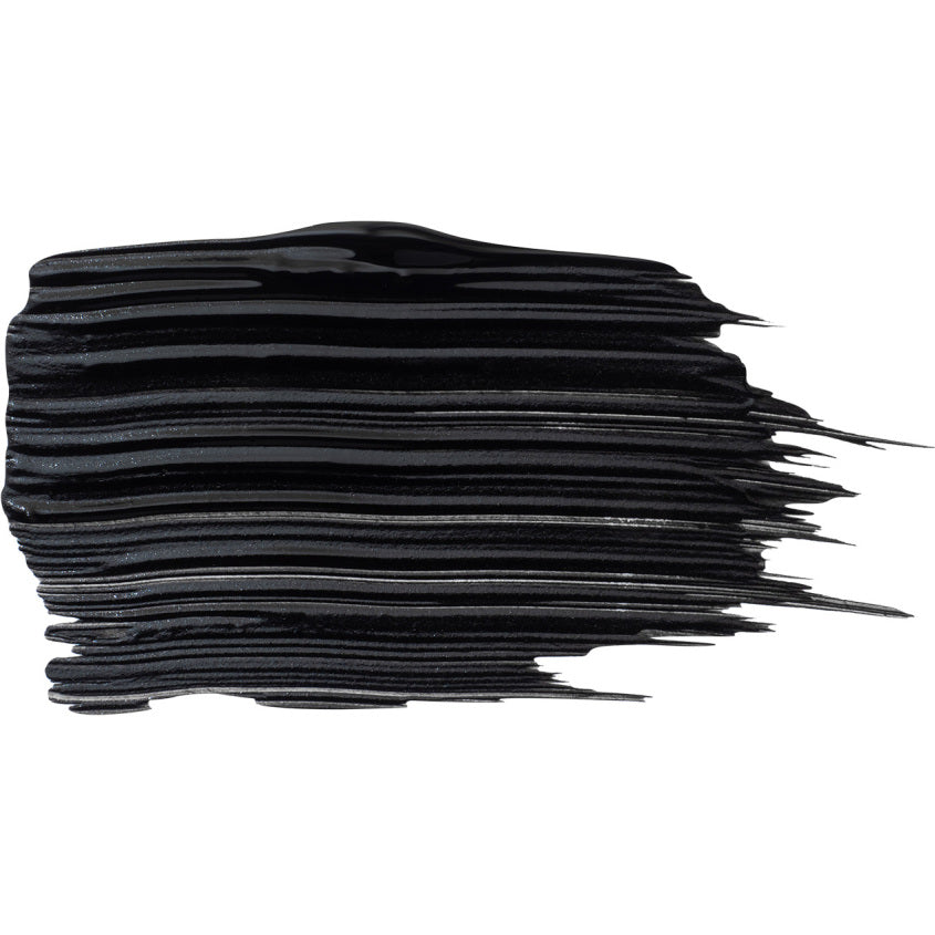 Cabaret Noir Arabique Ultra Black Mascara