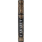 Cabaret Noir Arabique Ultra Black Mascara