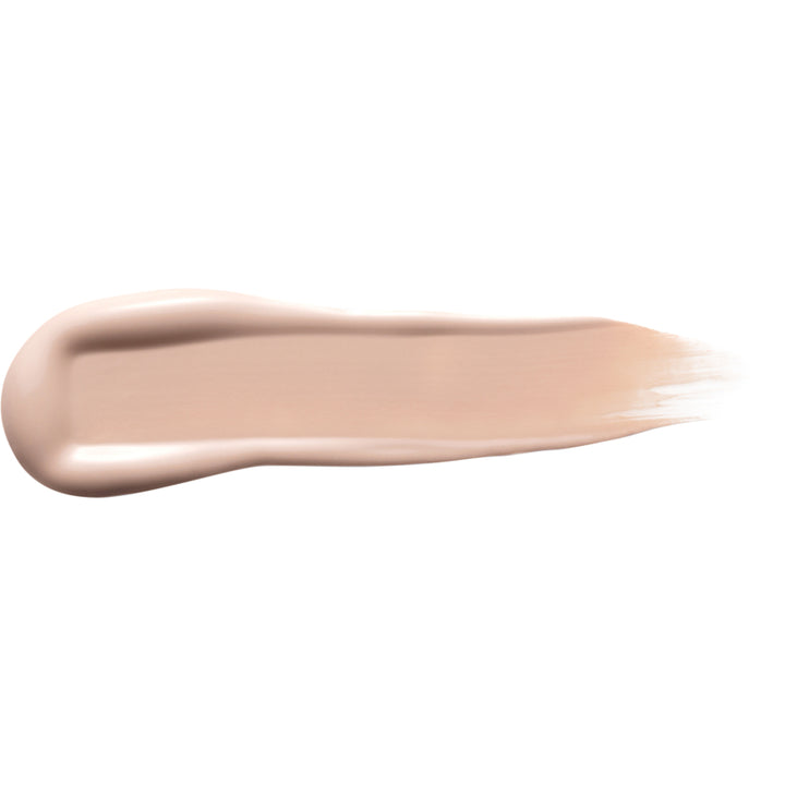 Coverture High Coverage Foundation