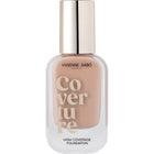 VIVIENNE SABO FOUNDATION WITH DENSE COVERAGE COUVERTURE TONE 04 28ML