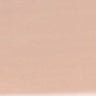01 Milky Beige, 28 g