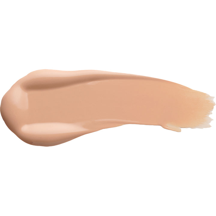 Coverture High Coverage Foundation