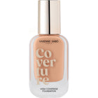 Coverture High Coverage Foundation