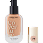 Coverture High Coverage Foundation