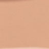 02 Light Beige, 28 g