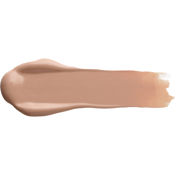 Coverture High Coverage Foundation